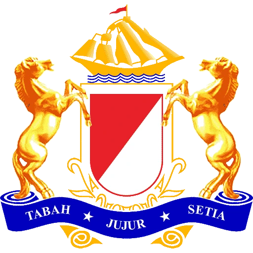 Logo Kadin Kepulauan Tanimbar